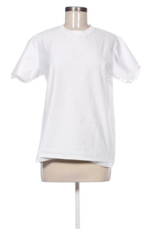 Dámské tričko Adidas Originals, Velikost M, Barva Bílá, Cena  425,00 Kč