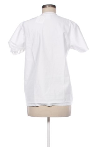 Dámské tričko Adidas Originals, Velikost M, Barva Bílá, Cena  425,00 Kč