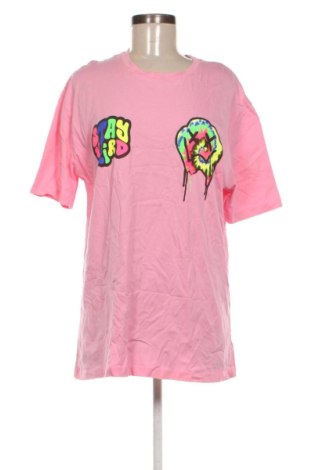 Tricou de femei Alcott, Mărime L, Culoare Roz, Preț 53,99 Lei