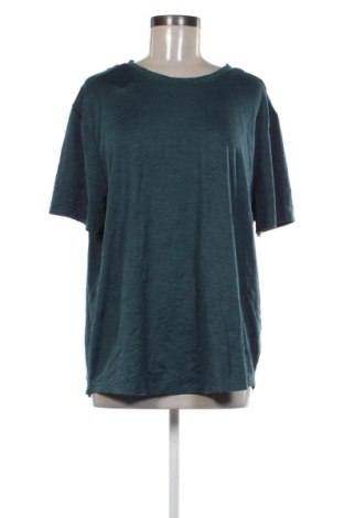 Tricou de femei All In Motion, Mărime XL, Culoare Multicolor, Preț 53,99 Lei