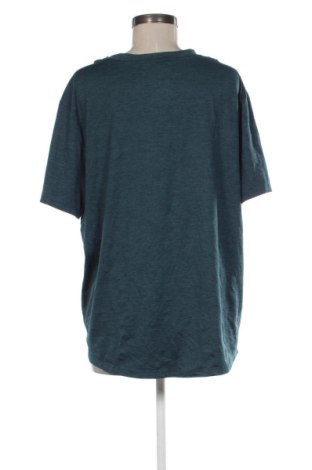 Tricou de femei All In Motion, Mărime XL, Culoare Multicolor, Preț 53,99 Lei