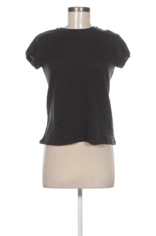 Női póló AllSaints, Méret XS, Szín Fekete, Ár 18 479 Ft