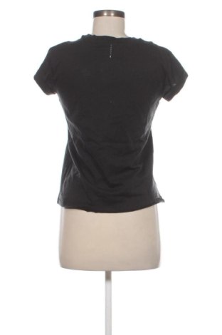 Női póló AllSaints, Méret XS, Szín Fekete, Ár 18 479 Ft