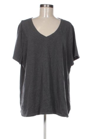 Dámske tričko Amazon Essentials, Veľkosť 3XL, Farba Sivá, Cena  16,51 €