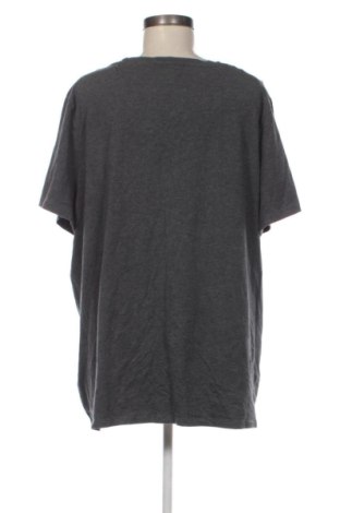 Dámske tričko Amazon Essentials, Veľkosť 3XL, Farba Sivá, Cena  16,51 €