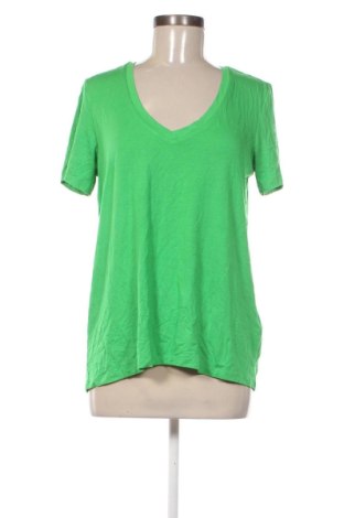 Női póló Amisu, Méret M, Szín Zöld, Ár 2 939 Ft