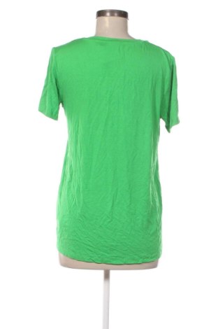 Női póló Amisu, Méret M, Szín Zöld, Ár 2 939 Ft
