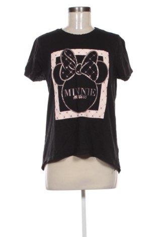 Дамска тениска Amisu, Размер M, Цвят Многоцветен, Цена 8,77 €