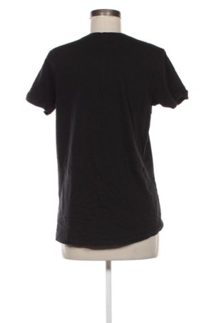 Дамска тениска Amisu, Размер M, Цвят Многоцветен, Цена 8,77 €