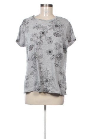 Dámske tričko Anko, Veľkosť XL, Farba Viacfarebná, Cena  10,95 €