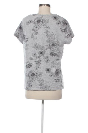Dámske tričko Anko, Veľkosť XL, Farba Viacfarebná, Cena  10,95 €