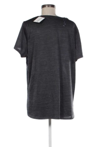 Tricou de femei Anko, Mărime XXL, Culoare Gri, Preț 44,99 Lei