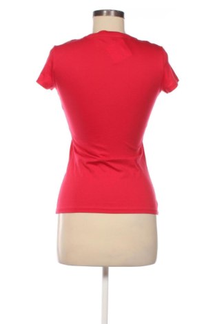 Damen T-Shirt Armani Exchange, Größe XS, Farbe Rot, Preis € 85,99