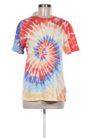 Tricou de femei Art Class, Mărime XL, Culoare Multicolor, Preț 53,99 Lei