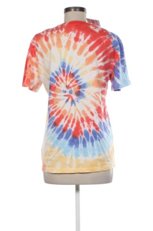 Tricou de femei Art Class, Mărime XL, Culoare Multicolor, Preț 53,99 Lei