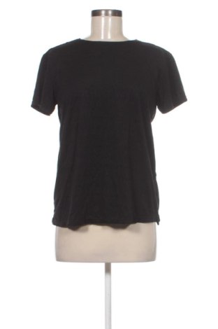 Dámské tričko Athlecia, Velikost S, Barva Černá, Cena  279,00 Kč