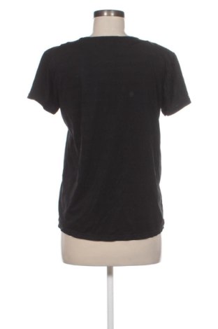 Dámské tričko Athlecia, Velikost S, Barva Černá, Cena  279,00 Kč