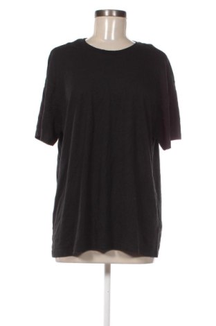 Tricou de femei Athletic, Mărime L, Culoare Negru, Preț 53,99 Lei