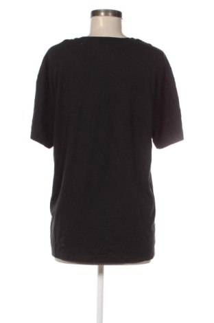 Tricou de femei Athletic, Mărime L, Culoare Negru, Preț 53,99 Lei