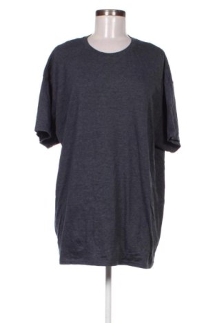 Dámské tričko Athletic Works, Velikost XXL, Barva Šedá, Cena  259,00 Kč