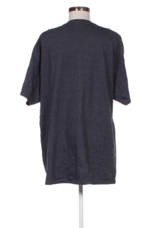 Dámské tričko Athletic Works, Velikost XXL, Barva Šedá, Cena  259,00 Kč