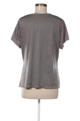 Dámske tričko Athletic Works, Veľkosť XL, Farba Sivá, Cena  8,95 €