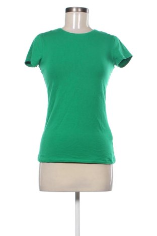 Дамска тениска Atmosphere, Размер S, Цвят Зелен, Цена 9,00 €
