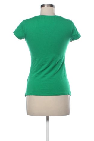 Дамска тениска Atmosphere, Размер S, Цвят Зелен, Цена 9,00 €
