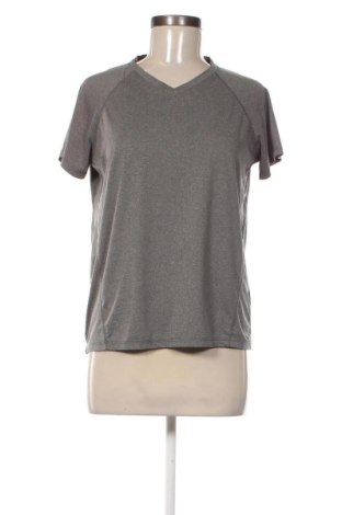 Damen T-Shirt Atmosphere, Größe L, Farbe Grau, Preis € 9,99