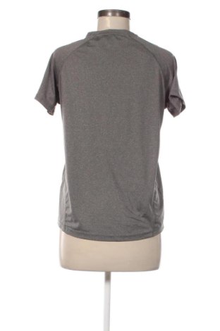 Damen T-Shirt Atmosphere, Größe L, Farbe Grau, Preis € 9,99