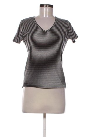 Dámske tričko Authentic Clothing Company, Veľkosť M, Farba Viacfarebná, Cena  9,00 €