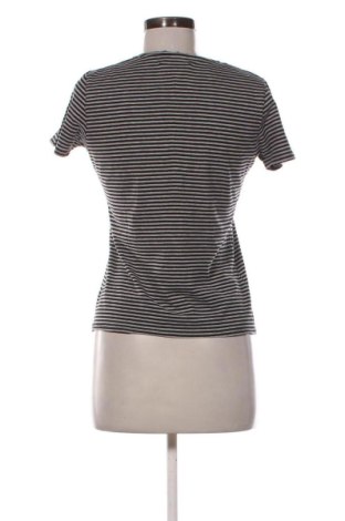 Dámske tričko Authentic Clothing Company, Veľkosť M, Farba Viacfarebná, Cena  9,00 €