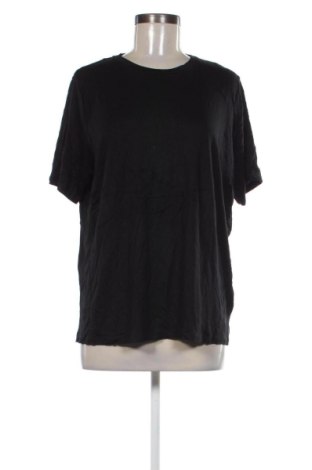 Női póló Autograph, Méret XL, Szín Fekete, Ár 3 719 Ft