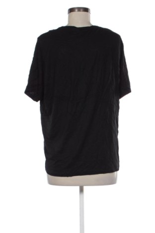 Női póló Autograph, Méret XL, Szín Fekete, Ár 3 719 Ft