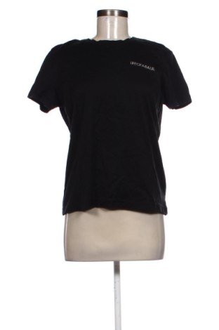 Damski T-shirt BALR., Rozmiar M, Kolor Czarny, Cena 186,00 zł