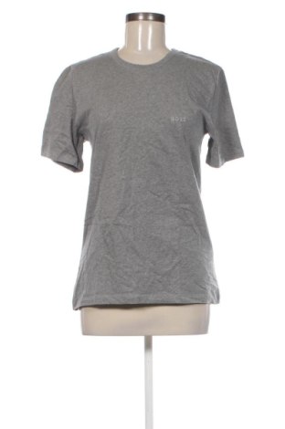 Pánské tričko  BOSS, Velikost M, Barva Šedá, Cena  939,00 Kč