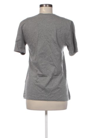 Pánské tričko  BOSS, Velikost M, Barva Šedá, Cena  939,00 Kč