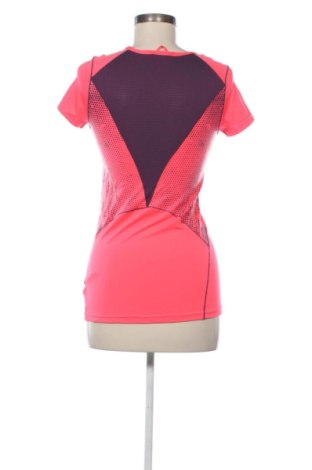 Damski T-shirt Bagheera, Rozmiar XS, Kolor Pomarańczowy, Cena 48,99 zł