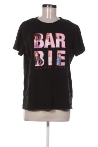 Dámske tričko Barbie, Veľkosť L, Farba Viacfarebná, Cena  10,95 €