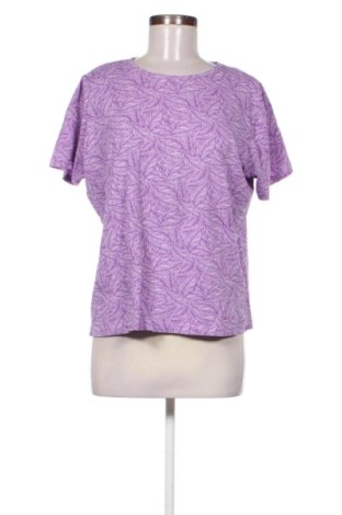 Dámske tričko Basic Editions, Veľkosť XL, Farba Viacfarebná, Cena  10,95 €