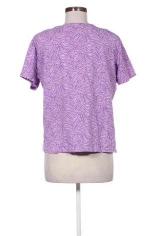 Dámske tričko Basic Editions, Veľkosť XL, Farba Viacfarebná, Cena  10,95 €