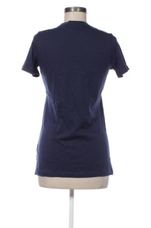 Γυναικείο t-shirt Bella, Μέγεθος M, Χρώμα Πολύχρωμο, Τιμή 10,99 €