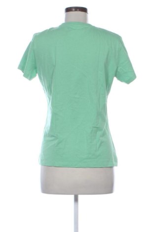 Dámské tričko Beloved, Velikost L, Barva Zelená, Cena  239,00 Kč