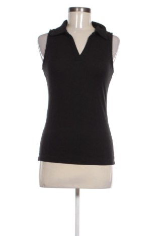 Dámske tričko Beloved, Veľkosť L, Farba Čierna, Cena  10,00 €