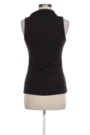 Dámske tričko Beloved, Veľkosť L, Farba Čierna, Cena  10,00 €