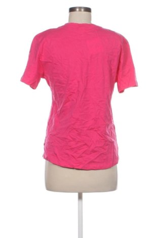 Γυναικείο t-shirt Beloved, Μέγεθος L, Χρώμα Ρόζ , Τιμή 10,99 €