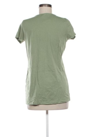 Дамска тениска Beloved, Размер M, Цвят Зелен, Цена 8,77 €