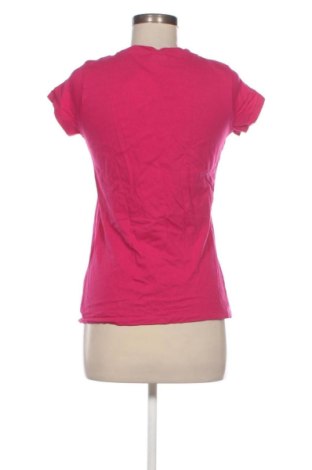 Damski T-shirt Beloved, Rozmiar M, Kolor Różowy, Cena 47,00 zł