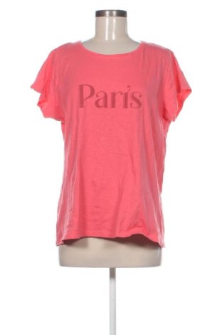 Tricou de femei Beloved, Mărime XXL, Culoare Roz, Preț 45,00 Lei
