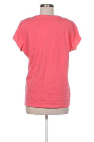 Tricou de femei Beloved, Mărime XXL, Culoare Roz, Preț 45,00 Lei